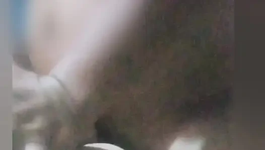 Video malam Nepal baru setelah lama audio jernih lengkap nepal