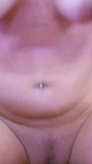 Must-see moment from "REAL CZECH HOOKER TEEN POV NO CONDOM FUCK BY OLD GUY"