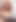 Yeni Kız Arkadaşım [ Tabu Hentai Oyunu ] Bölüm 39 Çamaşırhanede kayınvalidemle kirli şeyler yapıyoruz!