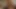 Amazonium Hot hard anal sex penetration delicious perfect buttocks cum swallowing intense pleasure tasty ass gaping dripping cum