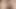 Desi kız seksi chut Hint seksi bhabhi