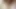 JOI, CUM FOR YOUR MISTRESS IN SPANISH