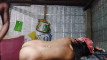Pregled videozapisa