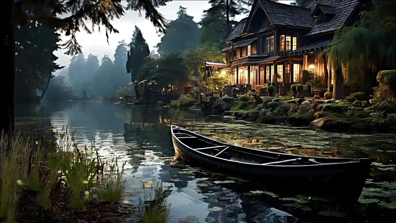 Bengali Choti Golpo - ฉันโอบกอดน้ําเงี่ยนสุดฮอต - ด้วยความยินดีอย่างสุดขีด - ด้วยเท้าของฉัน