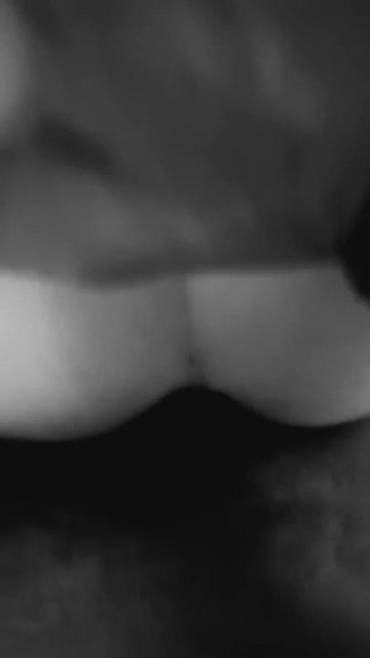 Guess This Sound | Clip 1