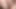 STEP DADDY, PLEASE CUM ON MY PUSSY - COMPILATION