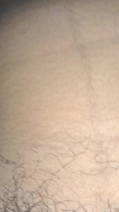 Bhabhi ne chut me fingering karte huye pakdi gaye