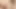 Redhead ladyboy strips her leopard dress and plays with her
