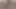 Hizmetçi seni memnun etmek ve kıyafetlerini ütülemesi için eğiliyor