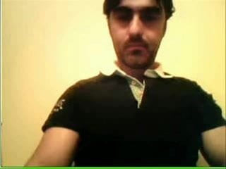 webcam 4