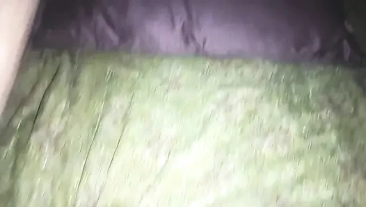 Maine Bhabhi ki chut faad Dali Indian sex video