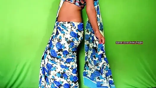 Desi style New Couple Viral Hardcore Fucking In the front of step sister