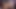 巨尻黒人がウェブカメラで彼女のエロいマンコを披露