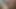 Black Sexdoll Creampie Fuck Masturbation