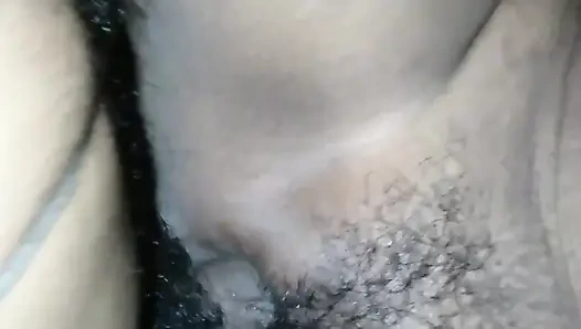 Indian Desi Private Romantic Scene Full HD