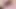 New video 2024-05-24 09:24:50