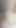 Hintli ateşli ve seksi üvey kız kardeş ebeveynleri evde yokken üvey erkek kardeşini sikiyor | Klip 1