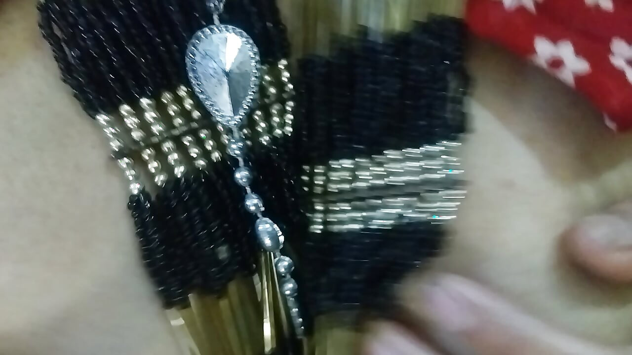 Sexy lady ki dance garam chut ki masti