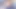Mmd r18 hi fi raver 3d hentai