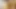 Moaning twink leaks tons of precum stroking his lil dick