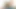 Solo blonde babe Natalia Starr is masturbating, in VR