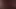 Girl leaves after 2 hours and I still have to jerk off for 45 mins to cum