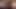 Starý muž šuká sexy mladou MILF