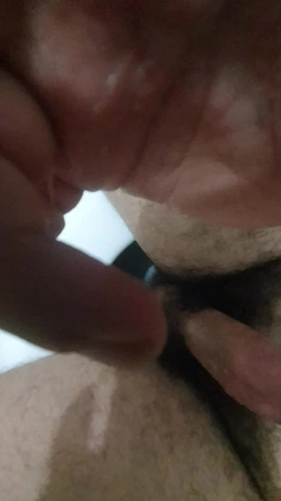 Fghgvhgv