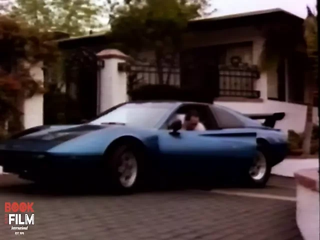 Xxxx Speedtrap