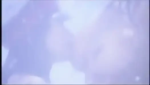 Сцена с порочными вокруг света 2