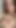 OnlyFans'ta beni destekleyin, yoksa sadece cts göndermeye başlayacağım ve çıplak olsalar bile abone ol, içeriği kaydet!
