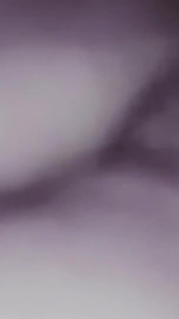 Key moment from "Bbw big ass beautiful mature hot sexy indian bhabi long time hard fuck with her boyfriend in hotel full video"