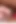 Lesbea - Redhead Hottie Licks Olive Skinned Beauty