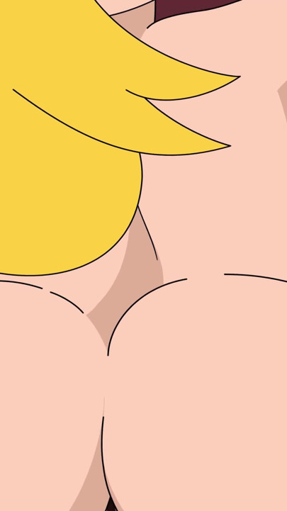 AMERICAN DAD FRANCINE FUCKS GLENN FAMILY GUY PORN | Clip 1