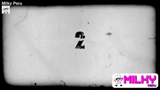 7 Posisi Seks Greta Manis Paling Mengganggu - Drozz The Pervert