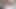 Web kamerası tıraşlı amcık