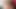 turk evli cift ayak fetis ve sakso (turkish wife blowjob)
