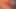 Big Dick Got so Horny - Had to touch Myself and film it - Big Cock Cumshot and Moaning