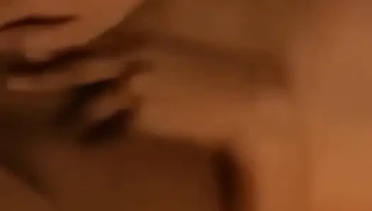 Smooth pussy pleasure 2026