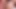 Hinata Tachibana creampied by an Asian chick's fellatio - Asian porn at its finest!