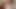 Artık para yok: orta yaşlı seksi kadınla alışveriş yapıyor ve patronunun yüzünü ofiste dölle kapatıyor - bölüm 47