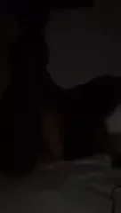 pute algerienne ha3lach dziriya tamchi la france
