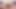 Hd - castingcouch-x süße Cosima Knight kann es kaum erwarten, Porno zu machen
