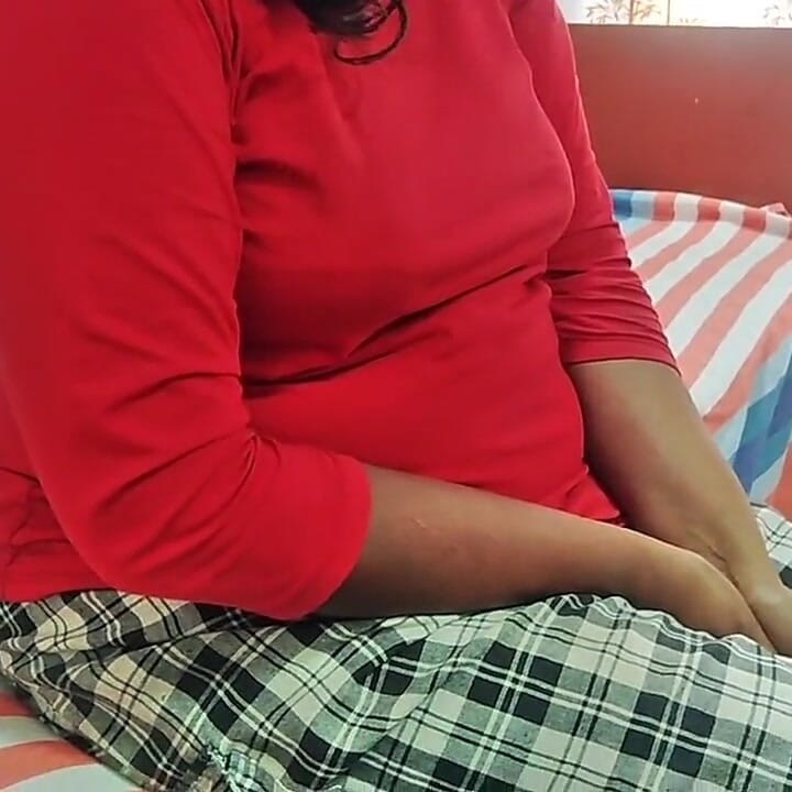 I Need Big Cock in Side Me