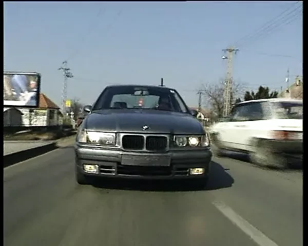 Bester Freund und ich fahren in den Puff um ordentlich zu ficken