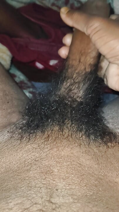 Have you seen this video girls this is for you🥵