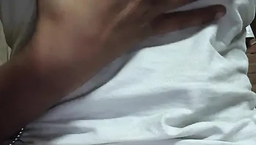 Seksi Video