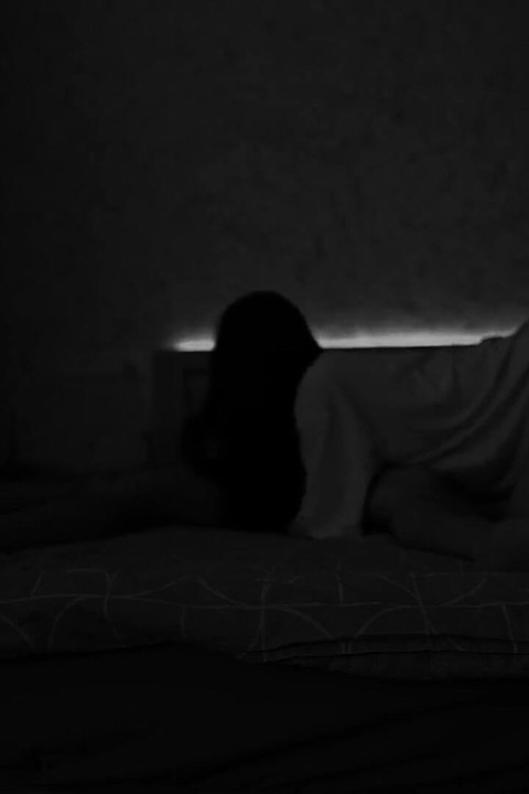 酒店相机拍摄出轨人妻