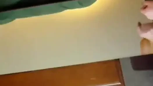 Büyük bir sona yaklaşma.
