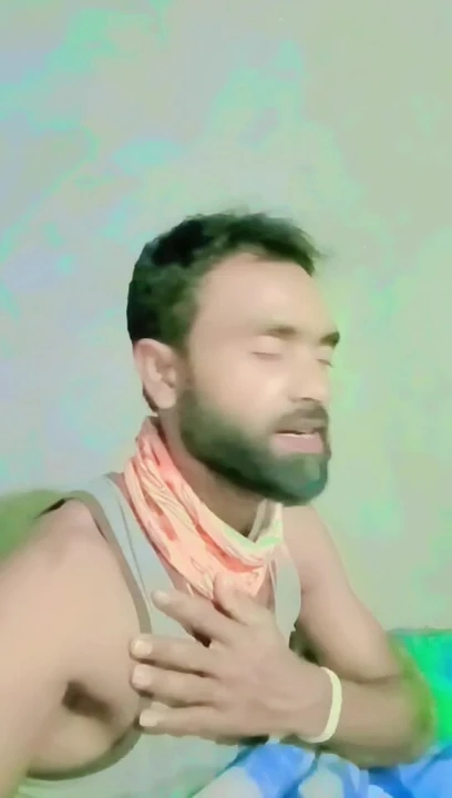 Bengali Sex Video 96